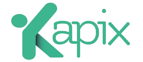 Kapix